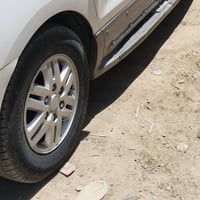 جديد • تاير • بابل القاسم