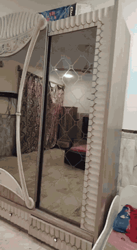 غرفة تركي درجه الأولى

سعر غرفه 550الف وبيه مجال قليل الغرفه كل نقص مابينه
***********
