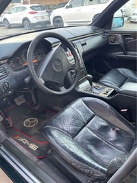 ام عيون • ١٩٩٦ • تبريد