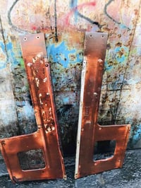 صفاحيات كدام عنتر نوع تركي قديم سعر 100 الف موجود توصيل 07508449638 07...