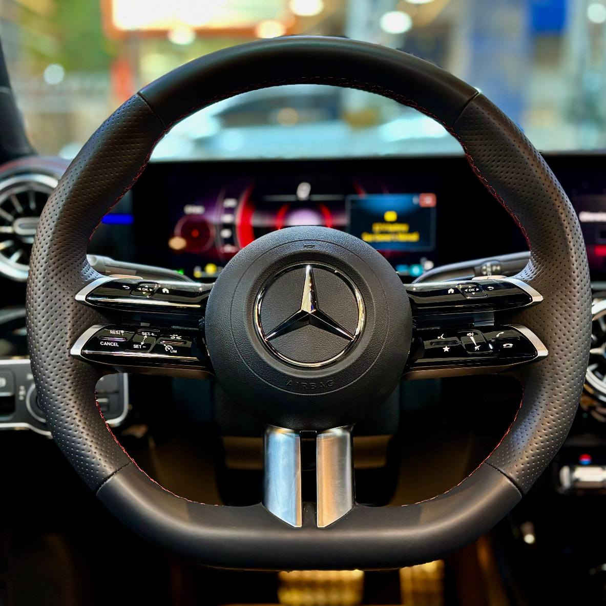 Mercedes Benz 2024
AMG
Full Options 
Zeroooo 🔥
For contact 01034460781 القاهرة, مصر


**إذا كنت صاحب هذا الإعلان وتريد حذفه لأي سبب، رجاءا أرسل رسالة إلى الدعم الفني**