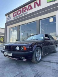 اخوان سياره بحك سي كي ولله ب 43 وبيها مجال لشراي ابلااااشش  ﷽  السلام ...