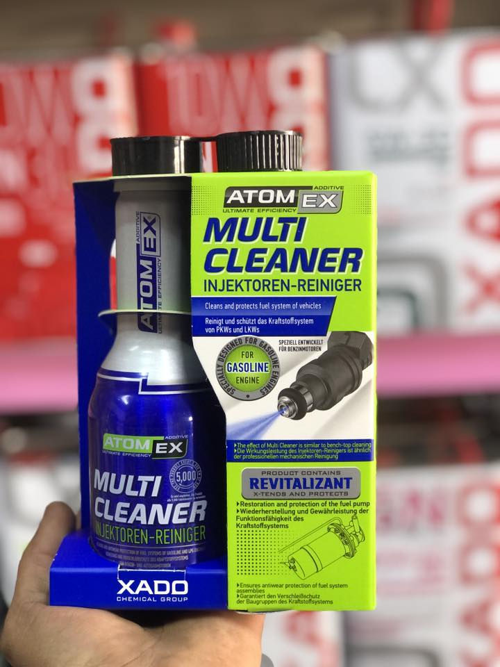 #خدمات_الاخوين 
 زبائننا الاعزاء توفرت كل انواع الكماليات والاكسسوارات 
الخاصه بالسيارات🚘🚚🚧🎬🎤 .

كل انواع اضافات الزيوت .

كل انواع محسنات واضافات الوقود والمنظفات .

#كماليات:-
عطور / ملمعات/ منضفات / فيت بام / اجراءات السلامه 

متوفره خدمه توصيل لكل العراق وداخل بسمايه 
فقط التواصل ع الرقم واتساب 
***********☎️
متوفره خدمه الدفع الالكتروني .
او زورونا بسمايه الشارع العام الاستداره الثانيه كلشي وكلاشي القديمه قرب مجمع حيدر الكهربائي.
