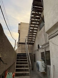 درج • للبيع