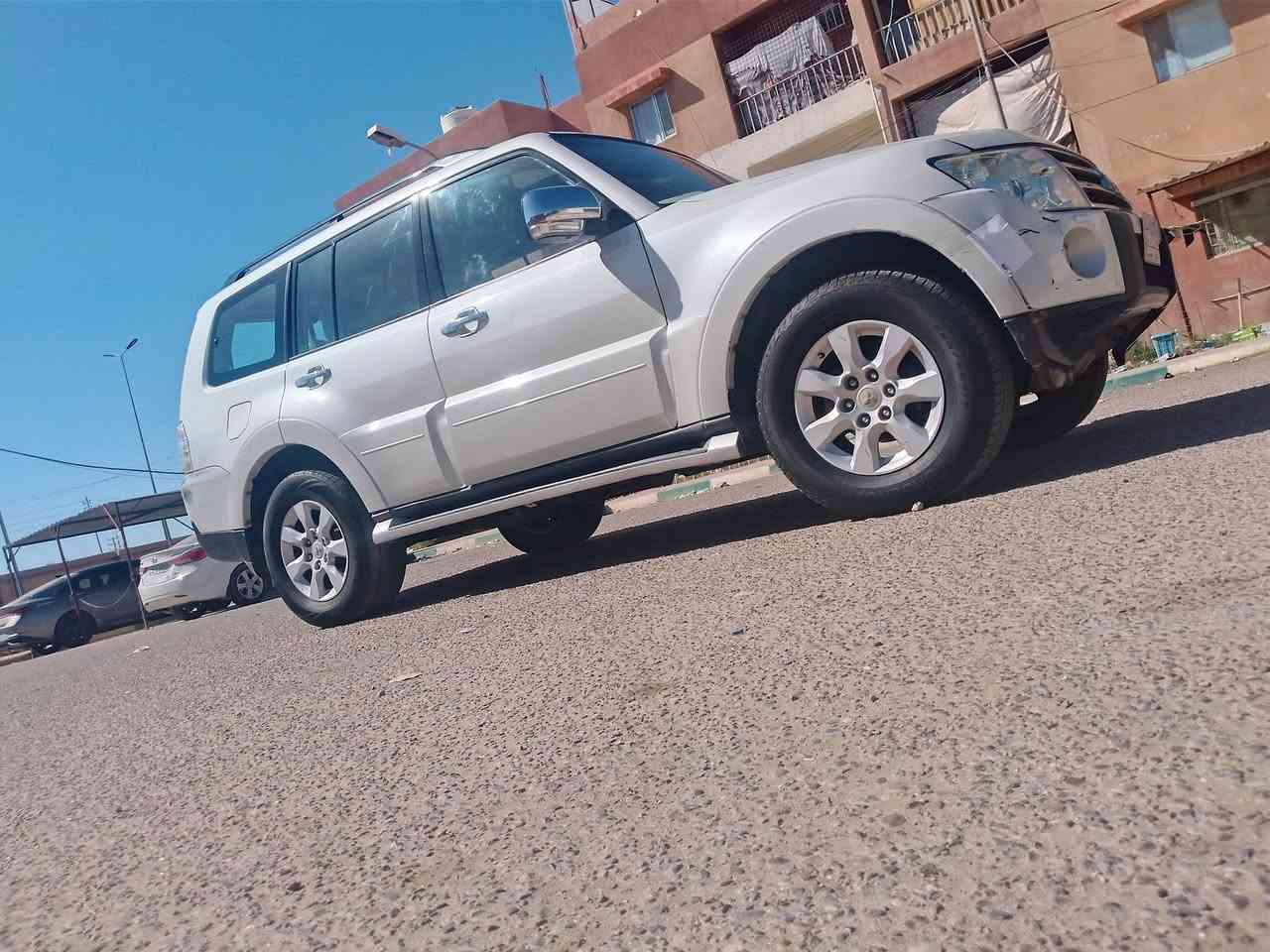 باجير حبتور2009 مكفوله  كفاله عامه فتحه  ودمام جلد فول  مكانه كربلاء السعر 127
***********
