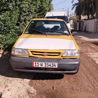 تاكسي • حالة زينة • بغداد