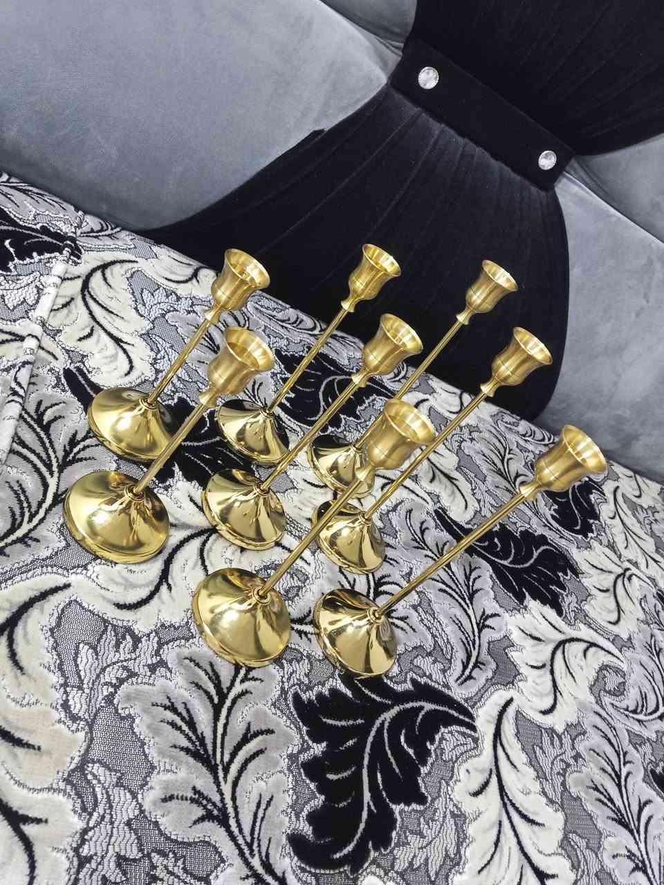 انتيكات للبيع قيم وادفع سعر عدد 8 ***********
