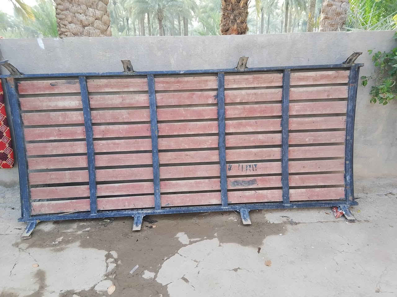 سلام عليكم من رخصه الادمن المحترم سبايه فتون لبيع سعر100 بيه مجال مكاني بابل ***********
