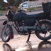موديل ٢٠١٨ • مرقمه • ديالى