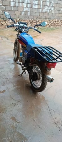 اسلام عليكم  ماطور تايكر 2020 واريمنيه شغله كامل  وراق بي جاهزه  شرط ب...