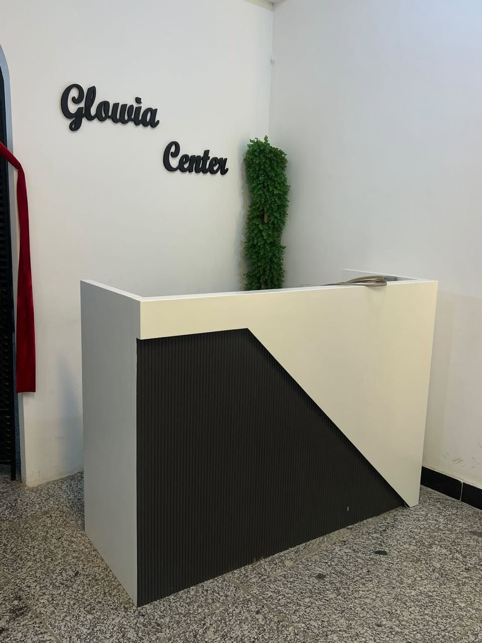 اغراض جديدة للبيع
لوحات سعرهن 50عددثنين

مرجوحة 50

طبلات 35

شازلون 30 ميز رسبشن الابيض 70

ميز الاظافر ثنين 80

 المكان سيدية قرب مصرف  الرافدين


**إذا كنت صاحب هذا الإعلان وتريد حذفه لأي سبب، رجاءا أرسل رسالة إلى الدعم الفني**