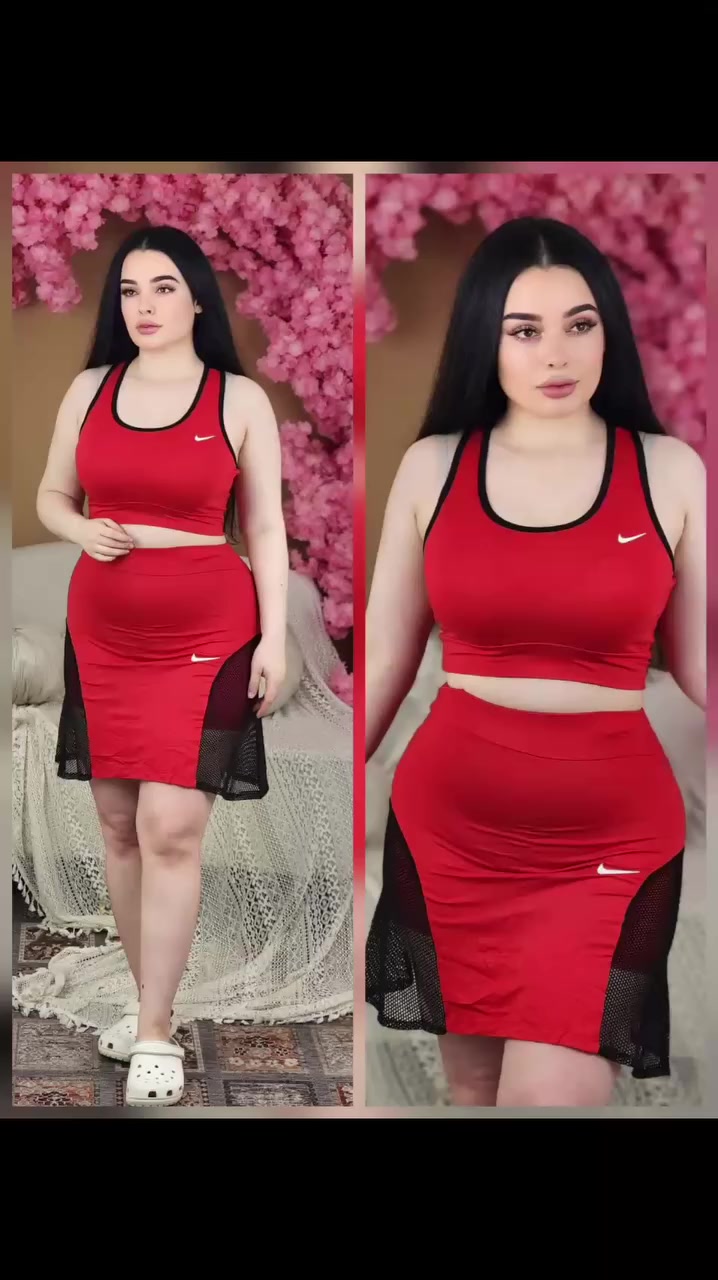 # # بغداد #بصرة #حلة #كربلاء#كومنتات


**إذا كنت صاحب هذا الإعلان وتريد حذفه لأي سبب، رجاءا أرسل رسالة إلى الدعم الفني**