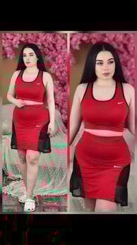 بغداد • بصرة • كربلاء