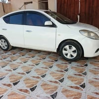 صني • ٢٠١٣ • رقم مثنى