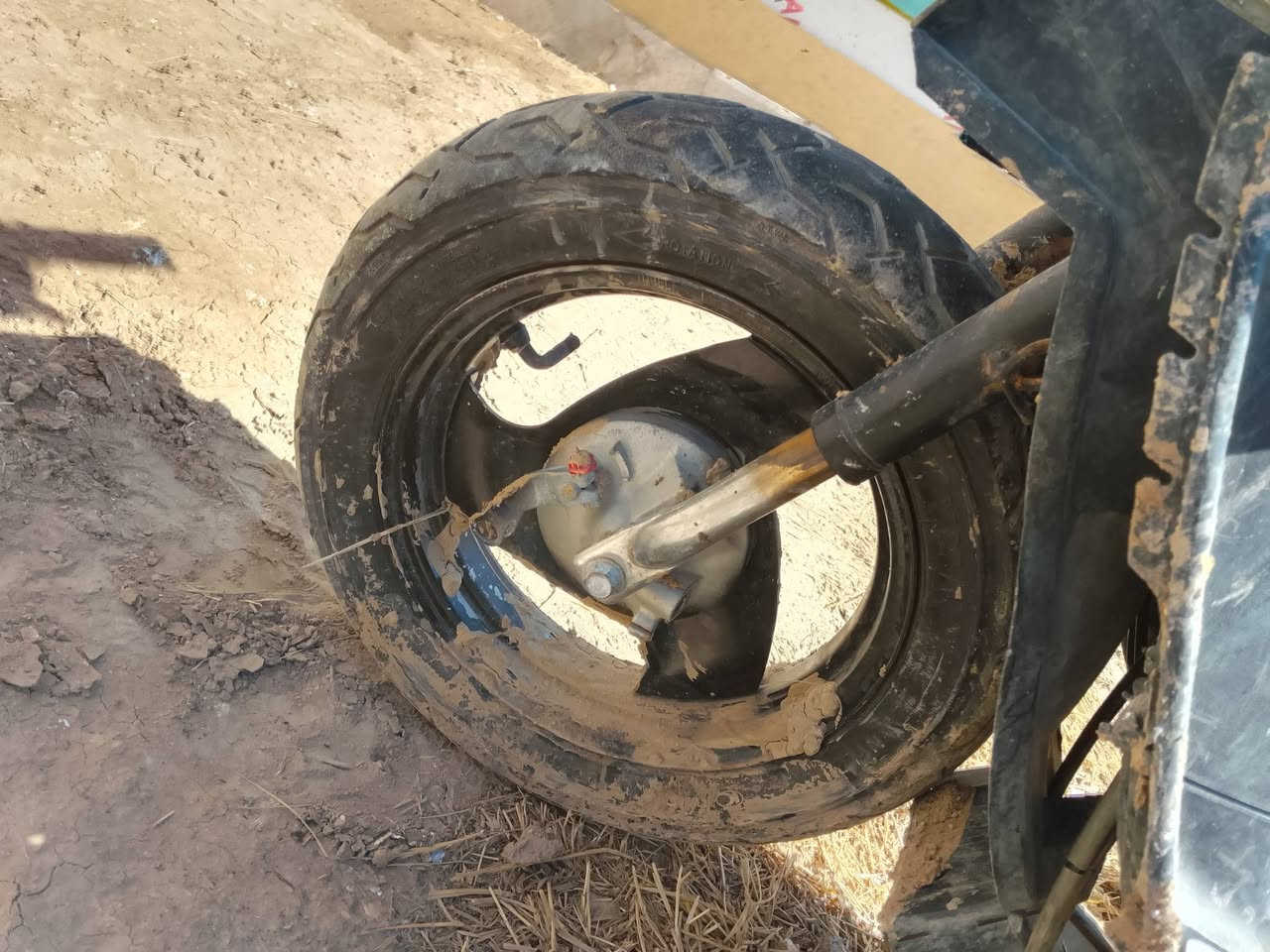 قيم وخذه بل يرضي الله.خاص ماسنجر


**إذا كنت صاحب هذا الإعلان وتريد حذفه لأي سبب، رجاءا أرسل رسالة إلى الدعم الفني**