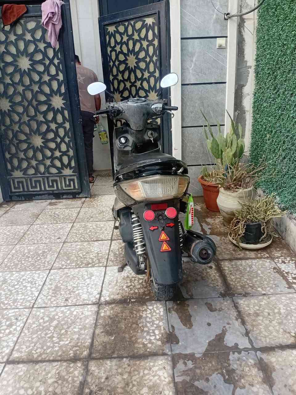 سكنس نضيفة مراوس ب ايراني شعندك دزلي واتساب بس كون نضيفة مكاني بغداد ***********
