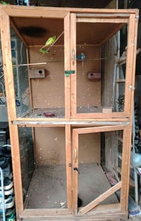 ٢م • خانة ١م • جراره كامل