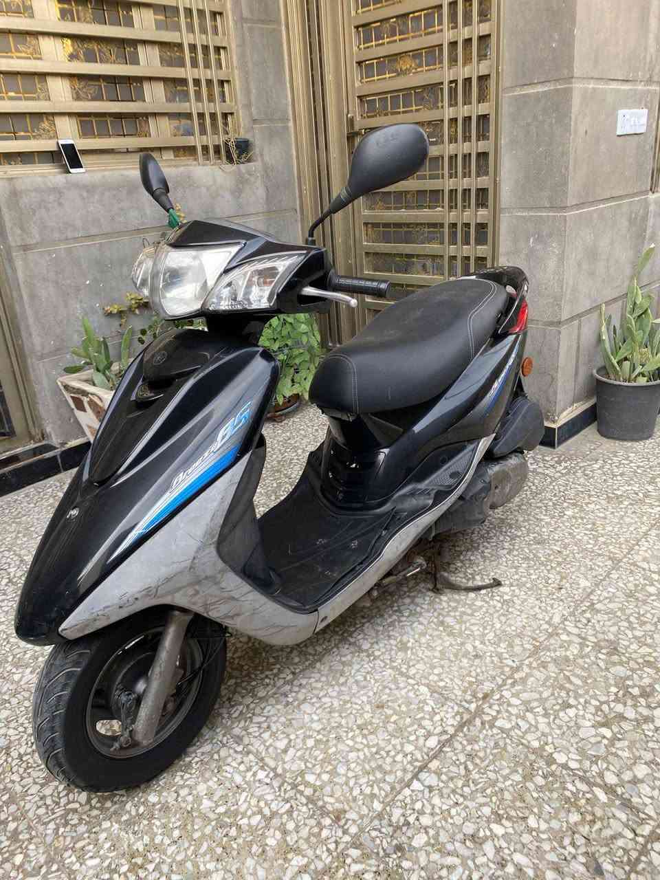 السلام عليكم
بريز ببغاء مكفوله كفاله عامه سعره 900 مكان بغداد ***********
