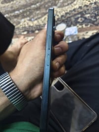 جهاز فيفو. ذاكره 128 نضيف بلكارتونه اخذته ب280. صار شهرين. بس متعلم عل...