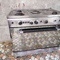 طباخ مصري • باب أول • حله ابو غرق