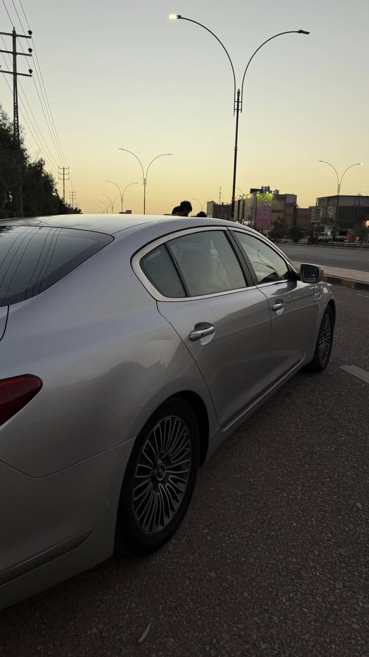 سلام عليكم كيا كيوروس  فول vip واحد على واحد  سياره خليجية فتحه بصمه كشنات امامي خلفي كهرباء 6V  3600  بيها حتى كشن الصدر يطبك وينزل جوه لكشن لخلفي تحول طياره  ايرباكات 9  وانضمة قيادة 3 تحكم ماوس امامي خلفي  مري شفط جنطة  كهربائية  سماعات بلادي  نضام اوتو هولد  مانع انزلاق مثبت سرعه فول السياره السعر 160 للبيع او لمراوس بشي افضل انطي فرق وفرقي نقد
استفسار على رقم ***********
***********
