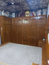 الموصل جانب الايسر • مستخدم سنة • نظافة ٩٩