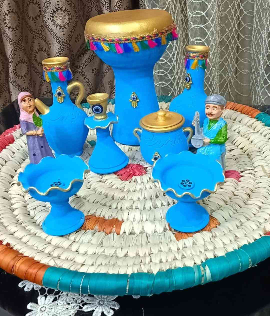 يا زكرياء عودي عليه كل سنه وعام تنصب صنيه
اخر صنيتين بيع مباشر 

حجز على خاص
 او واتساب ***********
