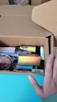 حجز متوفر • مستحضرات تجميل