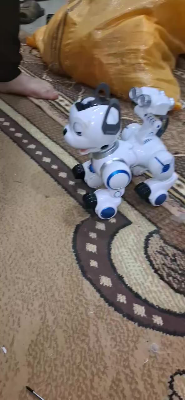 القطعتين ب٣٠ الف يتوفر توصيل ٥ الاف جميع المحافظات ***********
