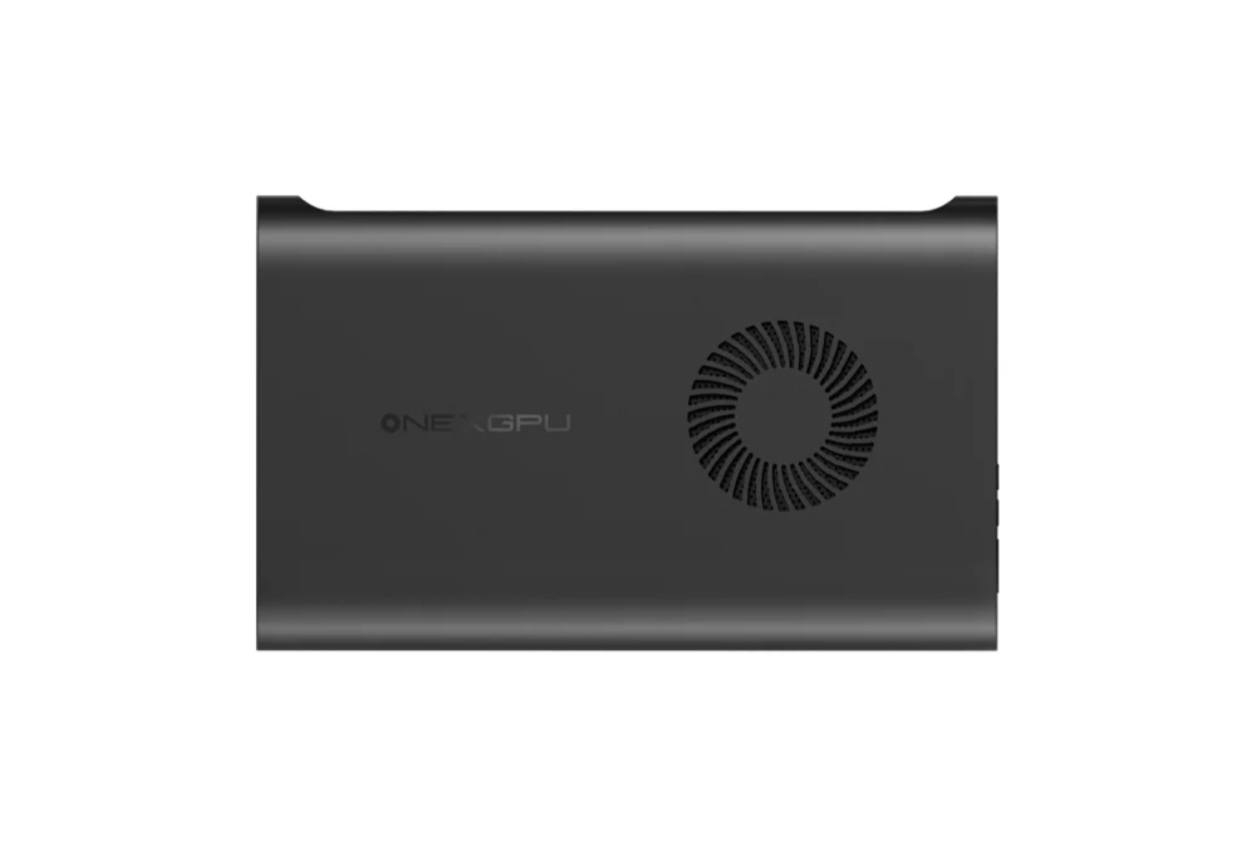 سلام عليكم كارت شاشه. متنقل من
One x player
7600mxt
8 كيكه
بي منفذ m.2
 وبي ثندر بولد   وربطه اوكلنك 
يشتغل اجهزه محموله مني بيسي 
سعره 780 الف 
اداء خرافي مي حتاج بس اربط. ونزل تعريف


**إذا كنت صاحب هذا الإعلان وتريد حذفه لأي سبب، رجاءا أرسل رسالة إلى الدعم الفني**