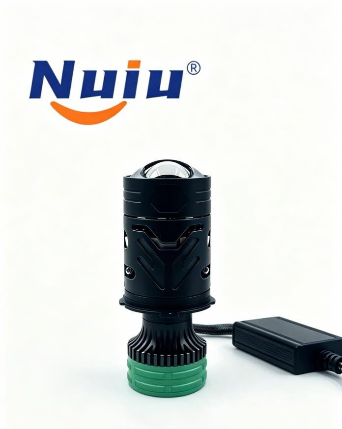 🚘NUIU H4 O type LED Lens
😎Product appearance can be customized
🟡Bright light pattern

WhatsApp: +86 19068530449
WeChat: +86 13054415860

For more details, please contact me🌷

#LEDHeadlights #CarLEDLights #AutoLighting #CarSpareParts #AutoAccessories #AftermarketLights #TruckHeadlights #CarLampsForSale


**إذا كنت صاحب هذا الإعلان وتريد حذفه لأي سبب، رجاءا أرسل رسالة إلى الدعم الفني**