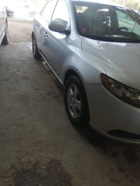 النترا افانتي • ٢٠١١ • مكينة 2000