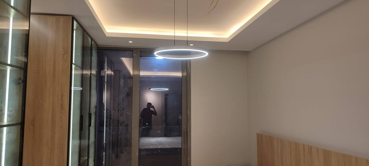 کۆمپانیای لاپا بۆ سەرجەم کارە کارەباییەکان
شركة لابا لجميع أعمال كهرباء ***********
Lapa Company for all electrical works Arbil, Iraq
