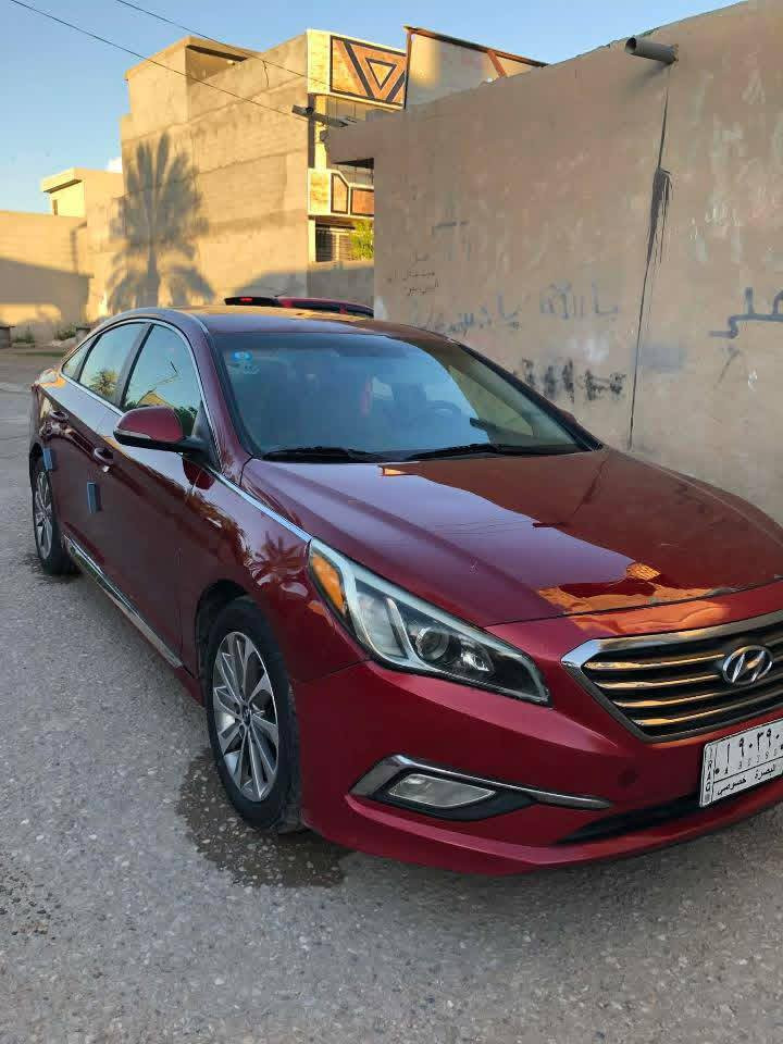 @ #الجميعبوليش ال دليمي 
بوليش عام 
حمام داخلي
جلي مازادت
تغليف فايبلون 
تغليف الايتات عازل
بوليش جام
غسل المحرك بمواد اصليه 
بوليش تكاتك
صبغ الوياله العاديه اسود
تغليف لايلون داخلي سستم كامل 

 مكاني حي الرسول


**إذا كنت صاحب هذا الإعلان وتريد حذفه لأي سبب، رجاءا أرسل رسالة إلى الدعم الفني**