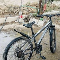 بايسكلات للبيع مال بلاه  مكاني بغداد الكماليه الاستفسار ‭0774 695 1180...