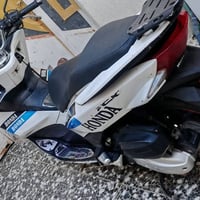 بس سي اكس جيل ثاني ياباني مكينه فول لبيع سعرمليون وميه بغداد مدينه الص...