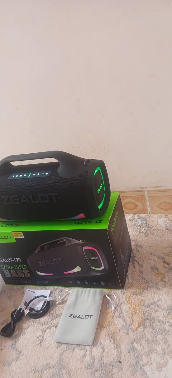 للبیع زیلوت s79  سعر 135  ویا  توصیل


**إذا كنت صاحب هذا الإعلان وتريد حذفه لأي سبب، رجاءا أرسل رسالة إلى الدعم الفني**