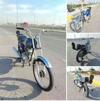 اخوان ورحمه الله الدراجه خمسه قير كلك ما مفتوح بيها اي برغي الماكينه ش...