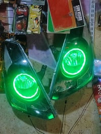 للحجز  07812910052 متوفر توصيل كل المحافضات دزلي👇 1.المحافضة والعنوان ...