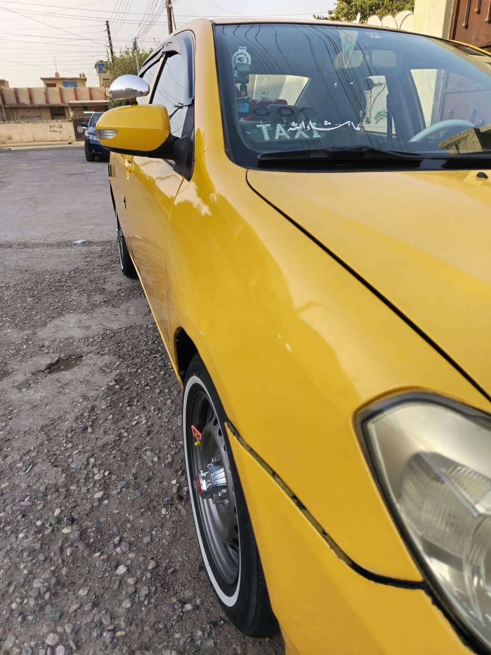 بي واي دي موديل 2013لبيع كير محرك كورلا بل شرط هذه رقمي ***********
