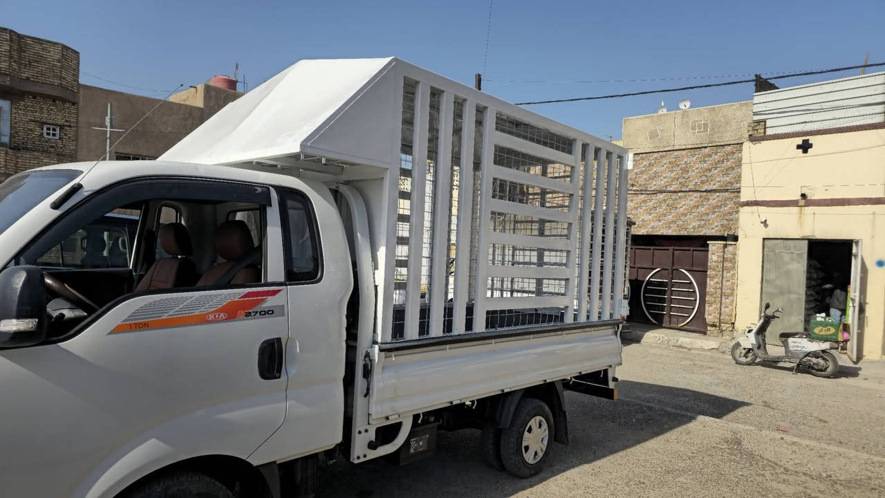 محجر تفصال درجه اولئ،،، بغداد 450،،،،،،،، ***********
