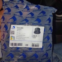 كبات مال ويل سعر الكيس 15 وكل كيس يحتوي علا 20 قطعه نوعيه تركي 0788332...