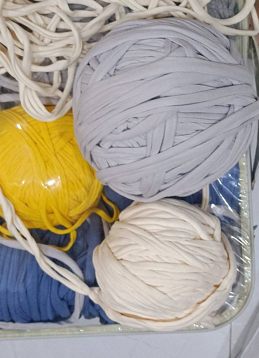 خيوط كليم للبيع 
السعر عل خاص رجاء


**إذا كنت صاحب هذا الإعلان وتريد حذفه لأي سبب، رجاءا أرسل رسالة إلى الدعم الفني**