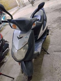 سكنس • مكفولة • مكاني الشعب