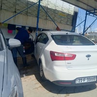 موديل ٢٠١٣ • تحويل وغرامات • سليمانيه