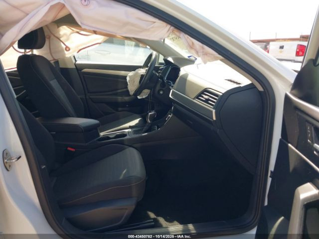 2024 VOLKSWAGEN JETTA 1.5T S
بيع مباشر  :  72 $
تاريخ المزاد  : 2025/12/30
الحادث  :  موضح بالصور
حالة السيارة  :السيارة تعمل و تسير
بالإمكان ادخال السيارة بكتاب شهداء
((  مكان السيارة في امريكا   ))
مدة النقل من امريكا الى العراق من 60  يوم  الى 75  يوم 
 ملاحظة  :  سعر السيارة غير شامل النقل و التخليص و باقي الرسوم للراغبين بالشراء و المزايدة التفضل بالحضور للمكتب لمعرفة باقي التفاصيل
مكتب همام كريدي لمزادات السيارات  
شراء و نقل السيارات من امريكا للعراق
العنوان  /  بابل - حله - شارع الجمعية
اهلا وسهلا بيكم من الساعة ٣ الى الساعة ١٠ مساءاً
***********
واتس اب
https://wa.me/message/BEZOHX2I6NQDD1
 
 
#مزاد #كوبارت #iaai #وارد #امريكي #عقبة #ميناء #بيع #شراء  #استيراد #نقل #الحره #تخليص #تعقيب
