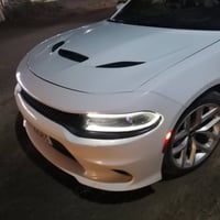 كت اس ار تي • كامل • ابيض