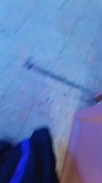 البصرة القديمه • غرفتين • طابق اول