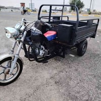 ستوته موديل2020 • تعمير جديد • خانقين