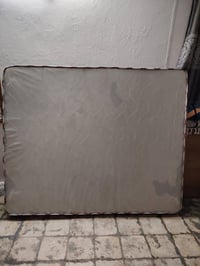 دوشك جربايه اسمه المميز الطول ٢ متر والعرض١٦٠ سم  السعر ١٠٠ قفل الرقم ...